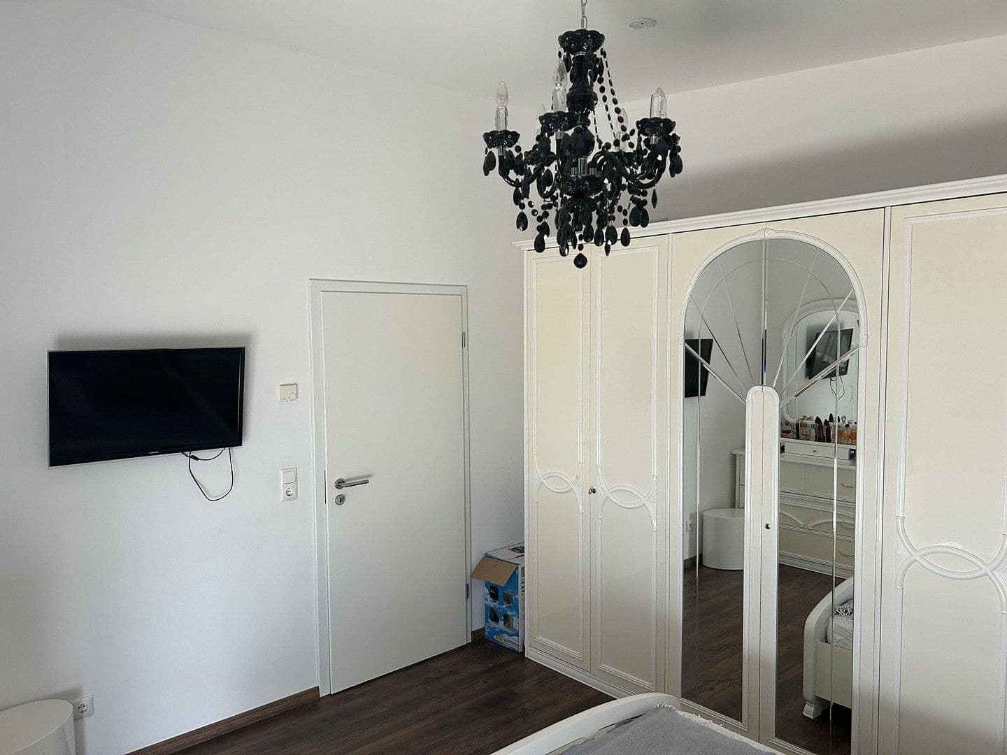 Predaj domu 137 m², pozemek 285 m², Mechernich, Severné Porýnie - Westfálsko Predaj domu 137 m², pozemek 285 m², Mechernich, Severné Porýnie - Westfálsko