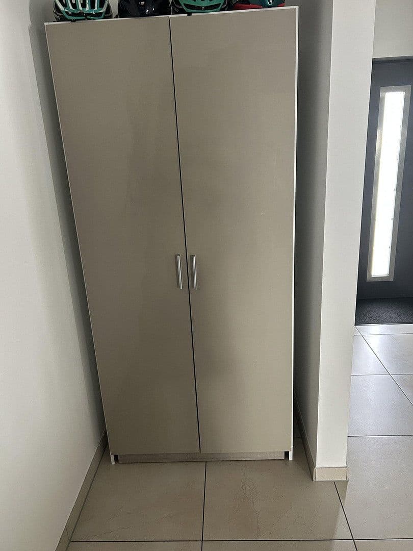 Predaj domu 137 m², pozemek 285 m², Mechernich, Severné Porýnie - Westfálsko Predaj domu 137 m², pozemek 285 m², Mechernich, Severné Porýnie - Westfálsko