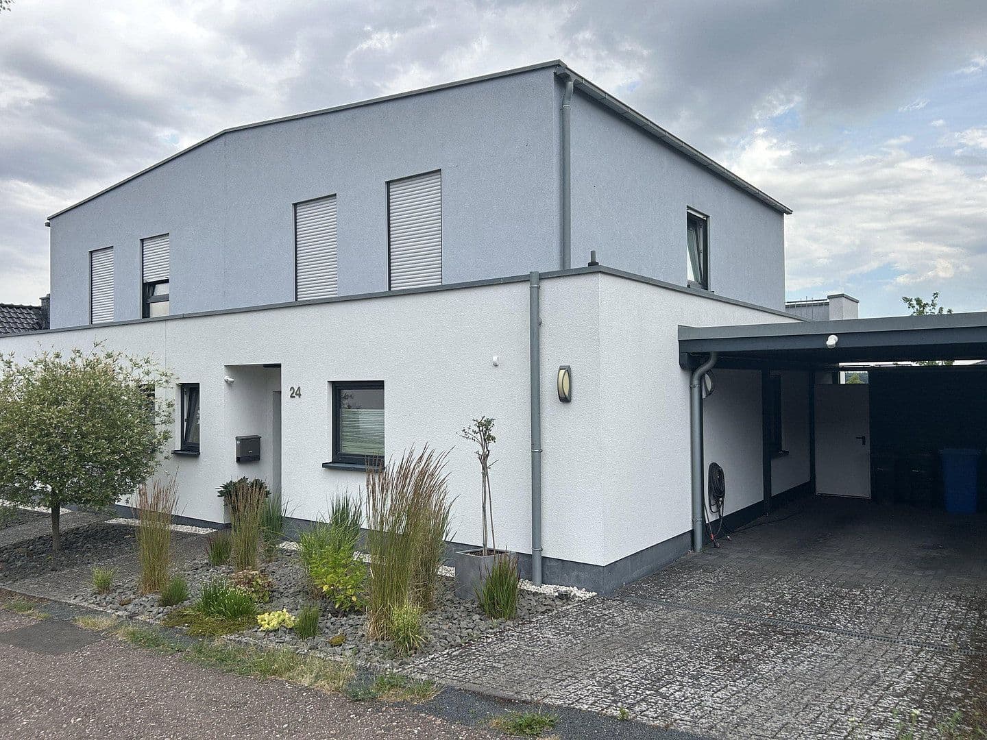 Predaj domu 137 m², pozemek 285 m², Mechernich, Severné Porýnie - Westfálsko Predaj domu 137 m², pozemek 285 m², Mechernich, Severné Porýnie - Westfálsko