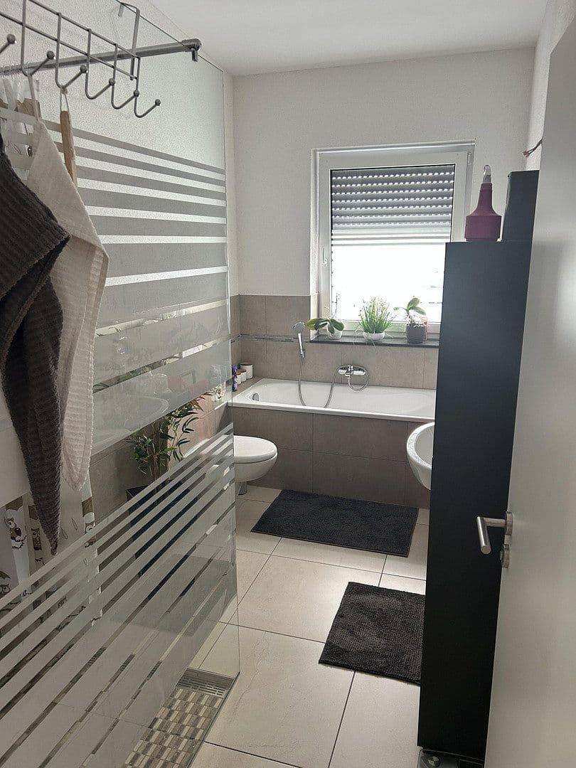 Predaj domu 137 m², pozemek 285 m², Mechernich, Severné Porýnie - Westfálsko Predaj domu 137 m², pozemek 285 m², Mechernich, Severné Porýnie - Westfálsko