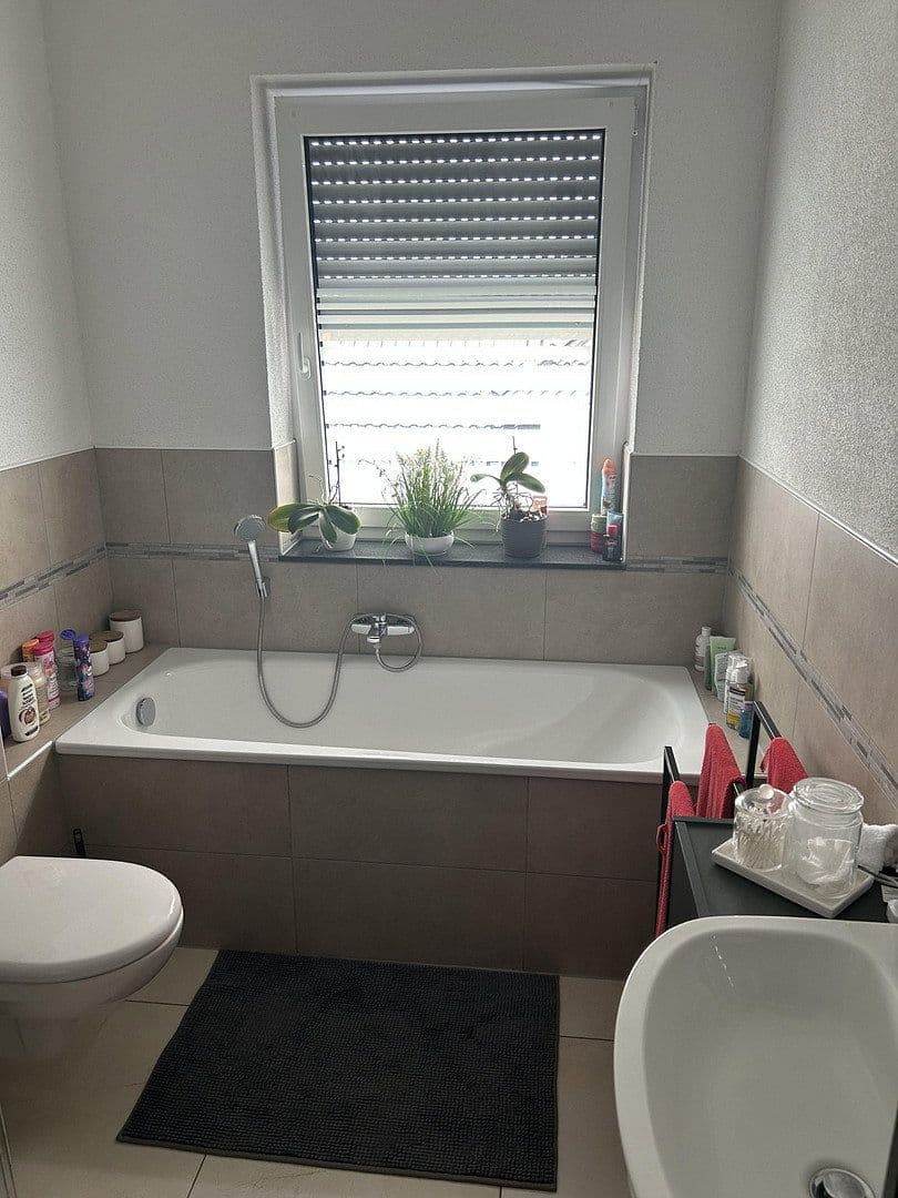 Predaj domu 137 m², pozemek 285 m², Mechernich, Severné Porýnie - Westfálsko Predaj domu 137 m², pozemek 285 m², Mechernich, Severné Porýnie - Westfálsko