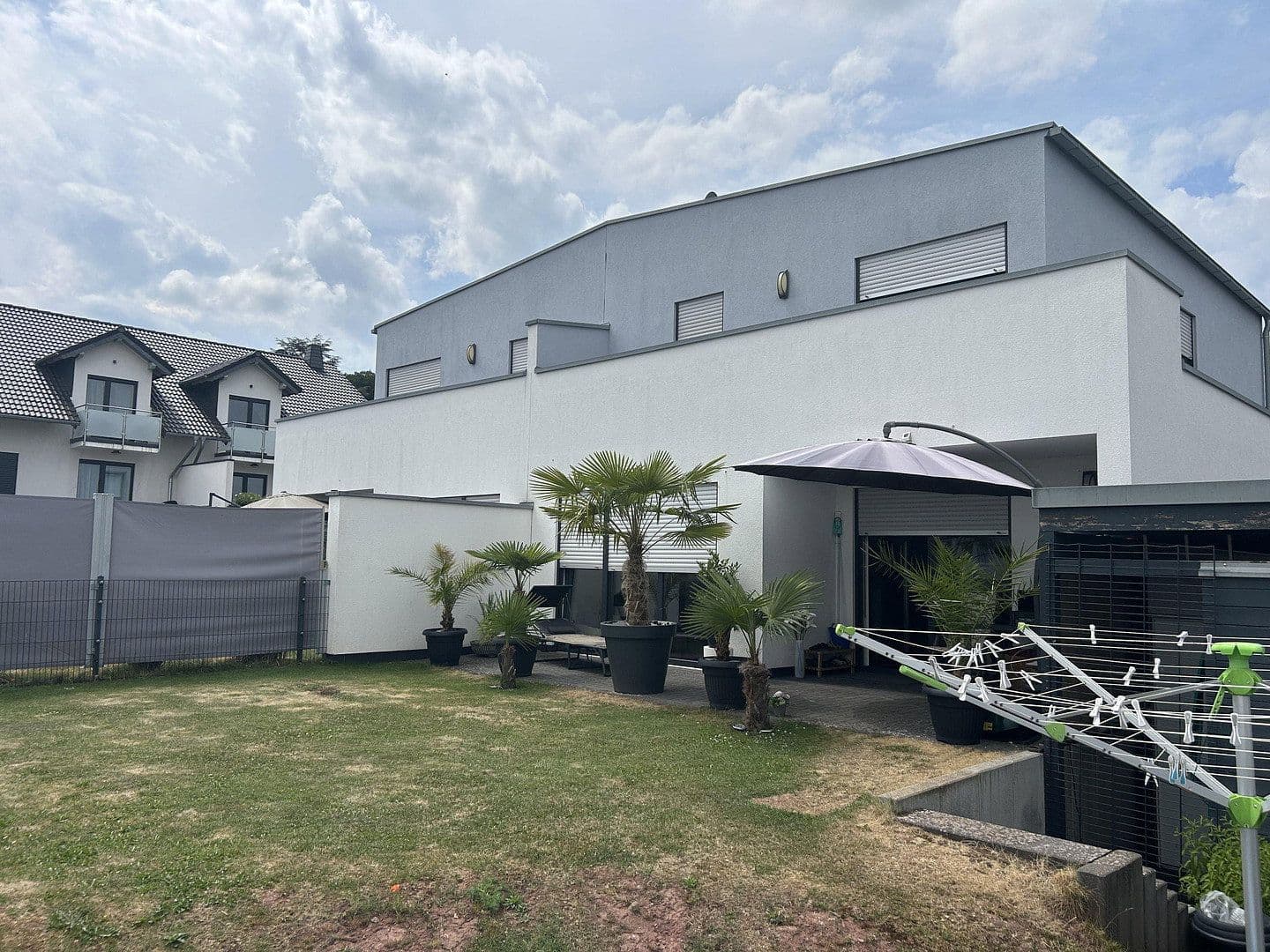 Predaj domu 137 m², pozemek 285 m², Mechernich, Severné Porýnie - Westfálsko Predaj domu 137 m², pozemek 285 m², Mechernich, Severné Porýnie - Westfálsko