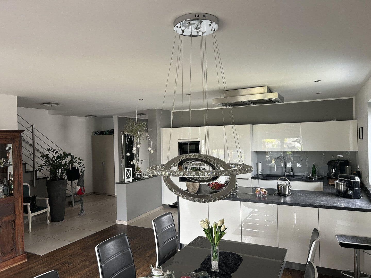 Predaj domu 137 m², pozemek 285 m², Mechernich, Severné Porýnie - Westfálsko Predaj domu 137 m², pozemek 285 m², Mechernich, Severné Porýnie - Westfálsko