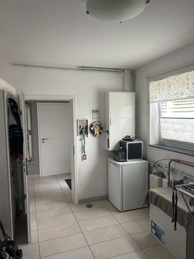 Predaj domu 137 m², pozemek 285 m², Mechernich, Severné Porýnie - Westfálsko Predaj domu 137 m², pozemek 285 m², Mechernich, Severné Porýnie - Westfálsko