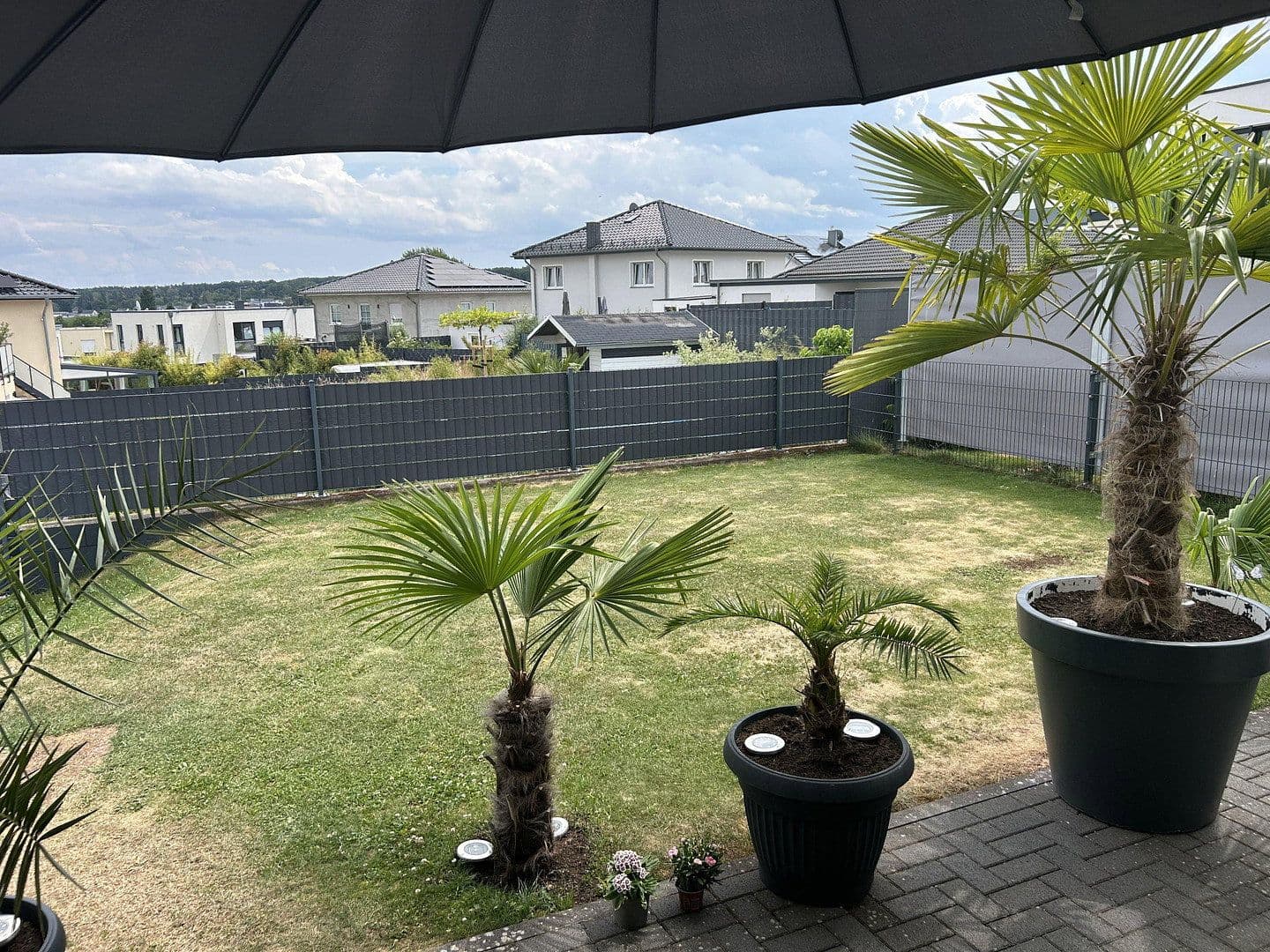 Predaj domu 137 m², pozemek 285 m², Mechernich, Severné Porýnie - Westfálsko Predaj domu 137 m², pozemek 285 m², Mechernich, Severné Porýnie - Westfálsko