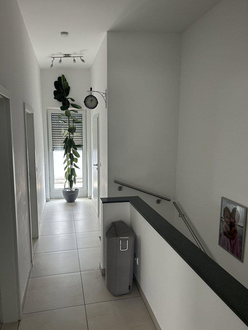 Predaj domu 137 m², pozemek 285 m², Mechernich, Severné Porýnie - Westfálsko Predaj domu 137 m², pozemek 285 m², Mechernich, Severné Porýnie - Westfálsko