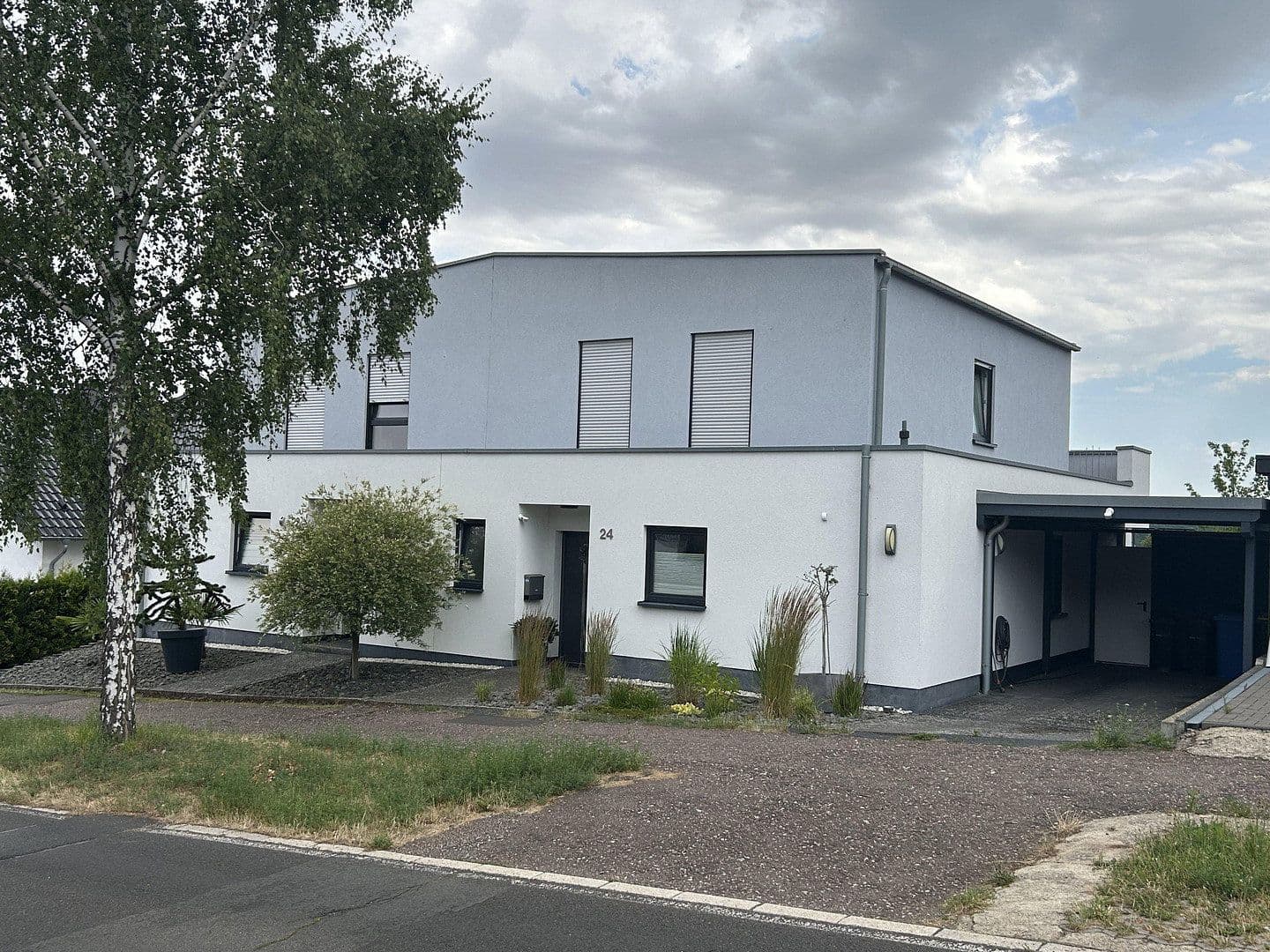 Predaj domu 137 m², pozemek 285 m², Mechernich, Severné Porýnie - Westfálsko Predaj domu 137 m², pozemek 285 m², Mechernich, Severné Porýnie - Westfálsko