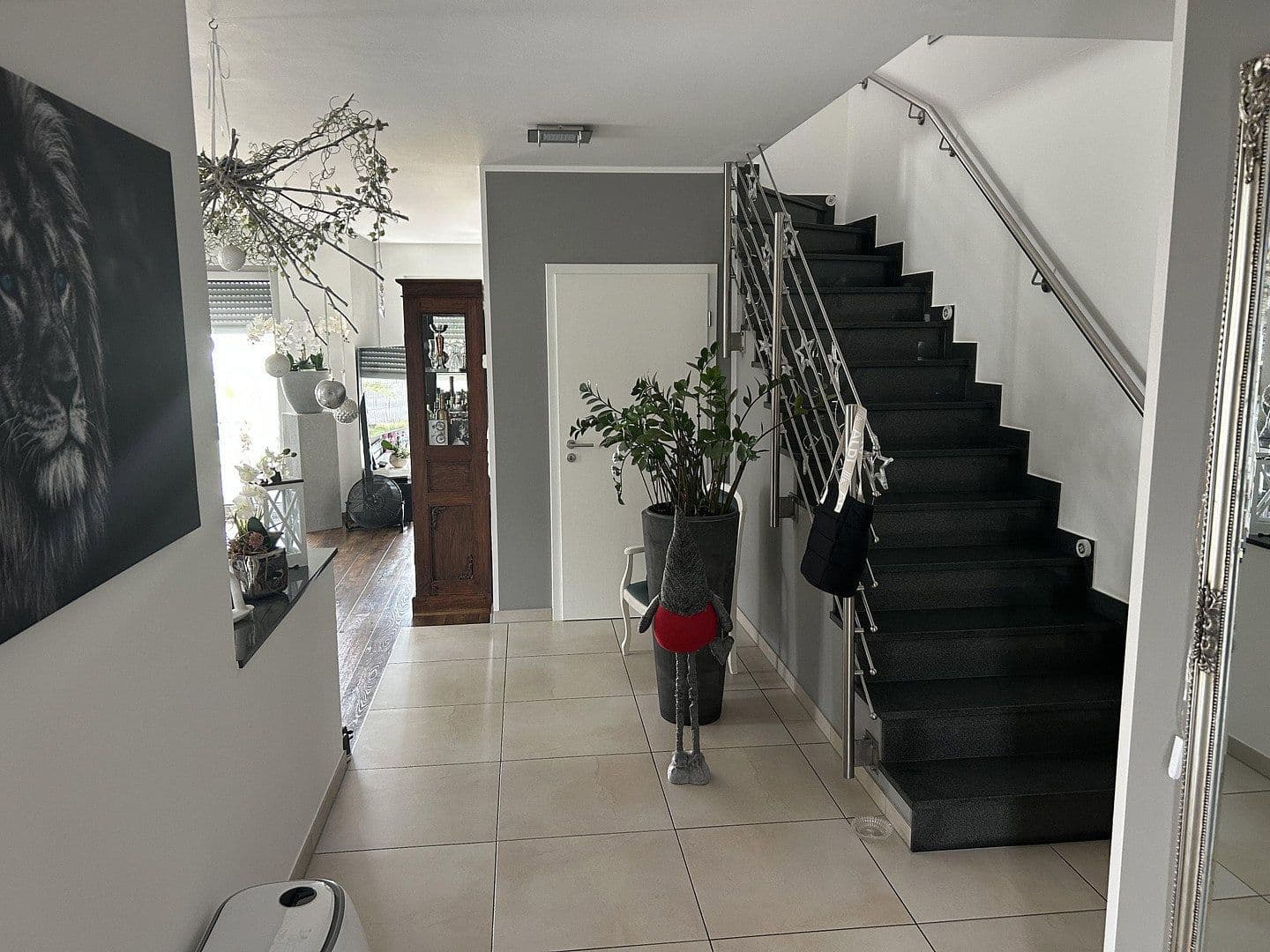 Predaj domu 137 m², pozemek 285 m², Mechernich, Severné Porýnie - Westfálsko Predaj domu 137 m², pozemek 285 m², Mechernich, Severné Porýnie - Westfálsko