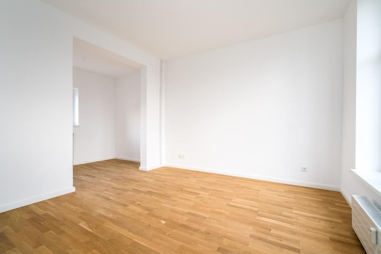 Predaj bytu 3-izbový 74 m², Hirtenstraße 5, Greifswald, Meklenbursko-Predpomoransko Predaj bytu 3-izbový 74 m², Hirtenstraße 5, Greifswald, Meklenbursko-Predpomoransko