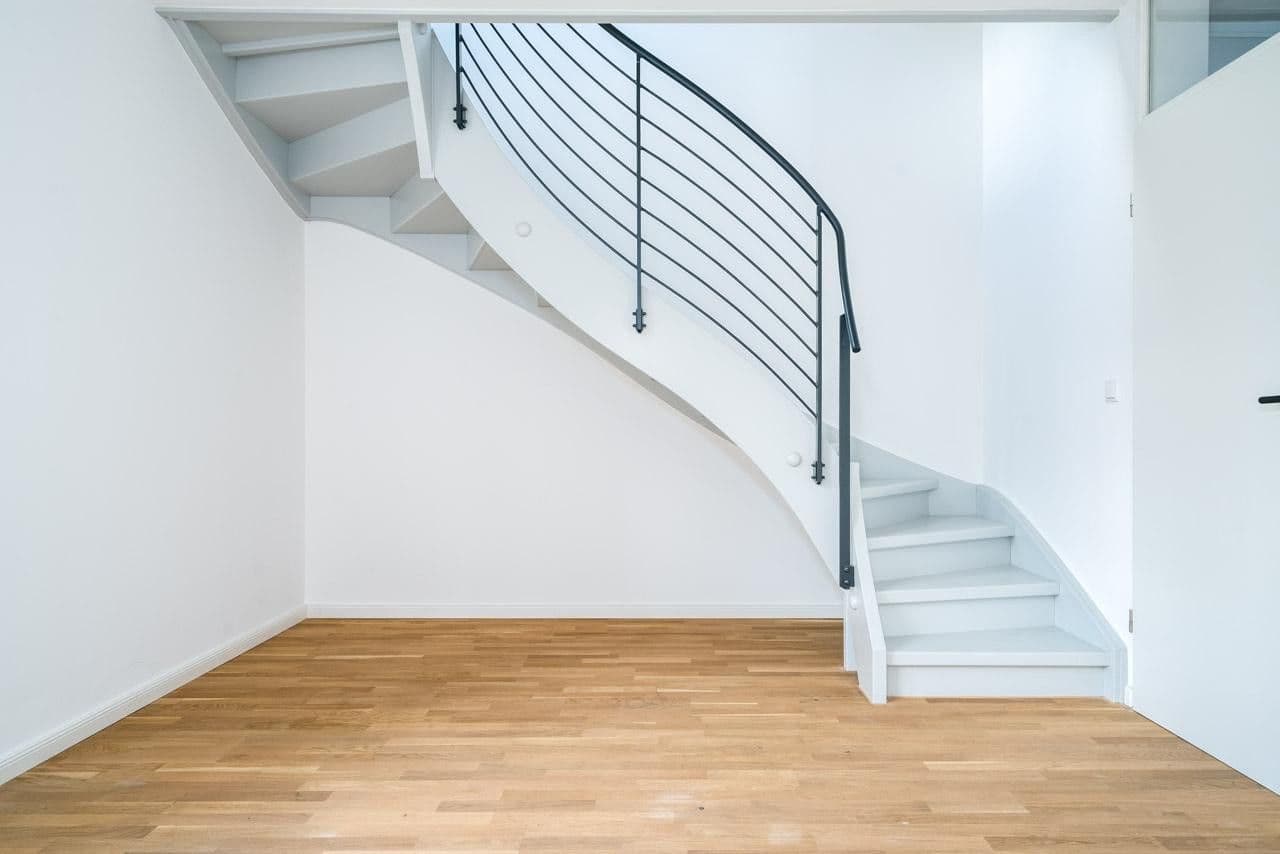 Predaj bytu 3-izbový 74 m², Hirtenstraße 5, Greifswald, Meklenbursko-Predpomoransko Predaj bytu 3-izbový 74 m², Hirtenstraße 5, Greifswald, Meklenbursko-Predpomoransko