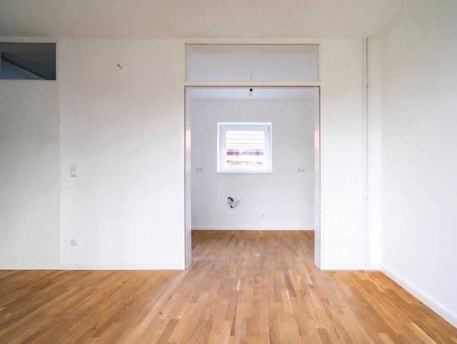 Predaj bytu 3-izbový 74 m², Hirtenstraße 5, Greifswald, Meklenbursko-Predpomoransko Predaj bytu 3-izbový 74 m², Hirtenstraße 5, Greifswald, Meklenbursko-Predpomoransko