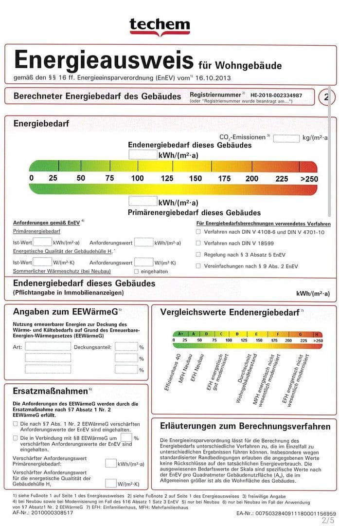 Prenájom bytu 2-izbový 64 m², Marienthalerstr.10, Wiesbaden, Hesensko Prenájom bytu 2-izbový 64 m², Marienthalerstr.10, Wiesbaden, Hesensko