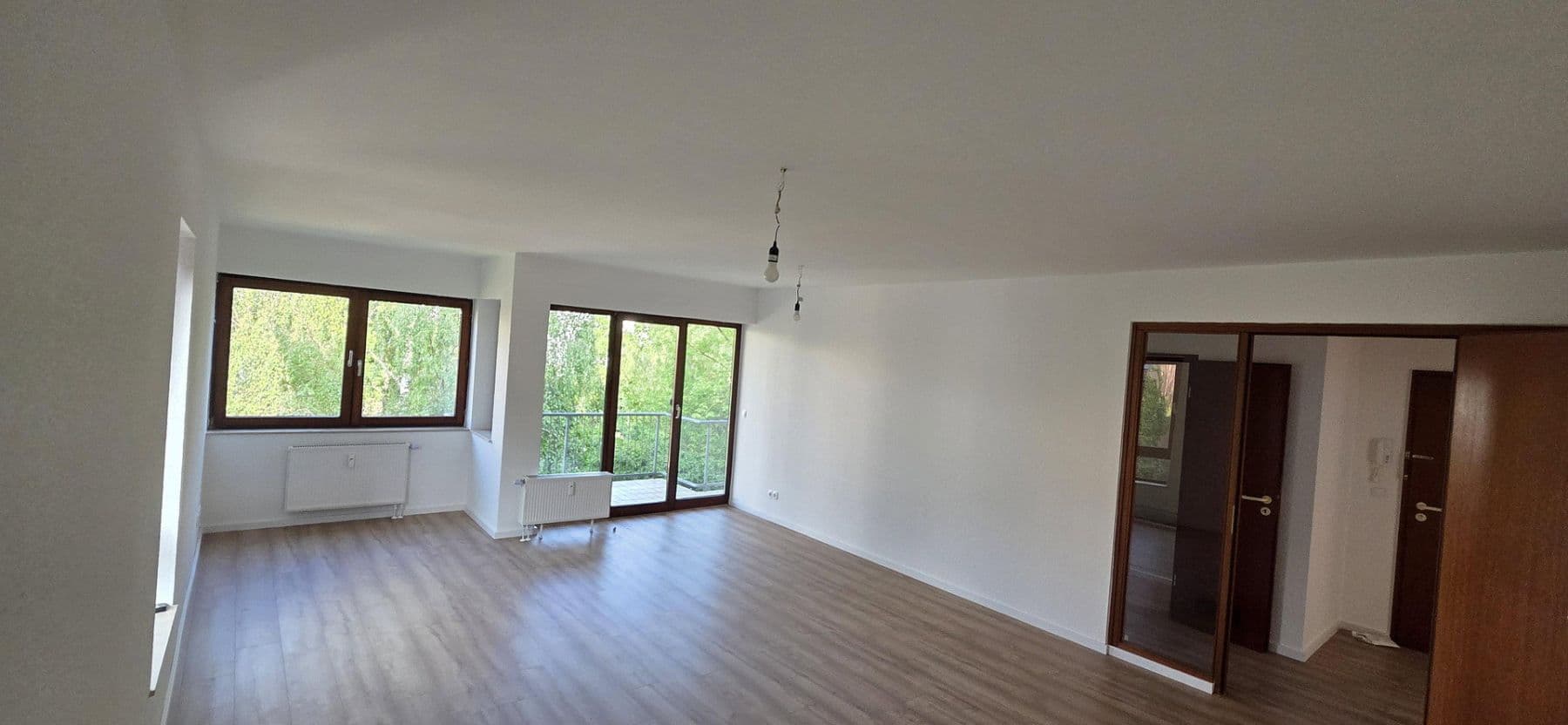 Prenájom bytu 2-izbový 64 m², Marienthalerstr.10, Wiesbaden, Hesensko Prenájom bytu 2-izbový 64 m², Marienthalerstr.10, Wiesbaden, Hesensko