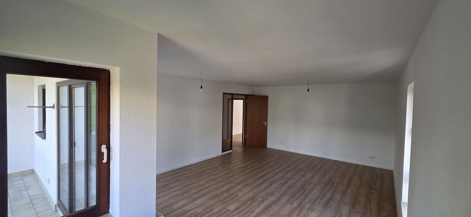 Prenájom bytu 2-izbový 64 m², Marienthalerstr.10, Wiesbaden, Hesensko Prenájom bytu 2-izbový 64 m², Marienthalerstr.10, Wiesbaden, Hesensko