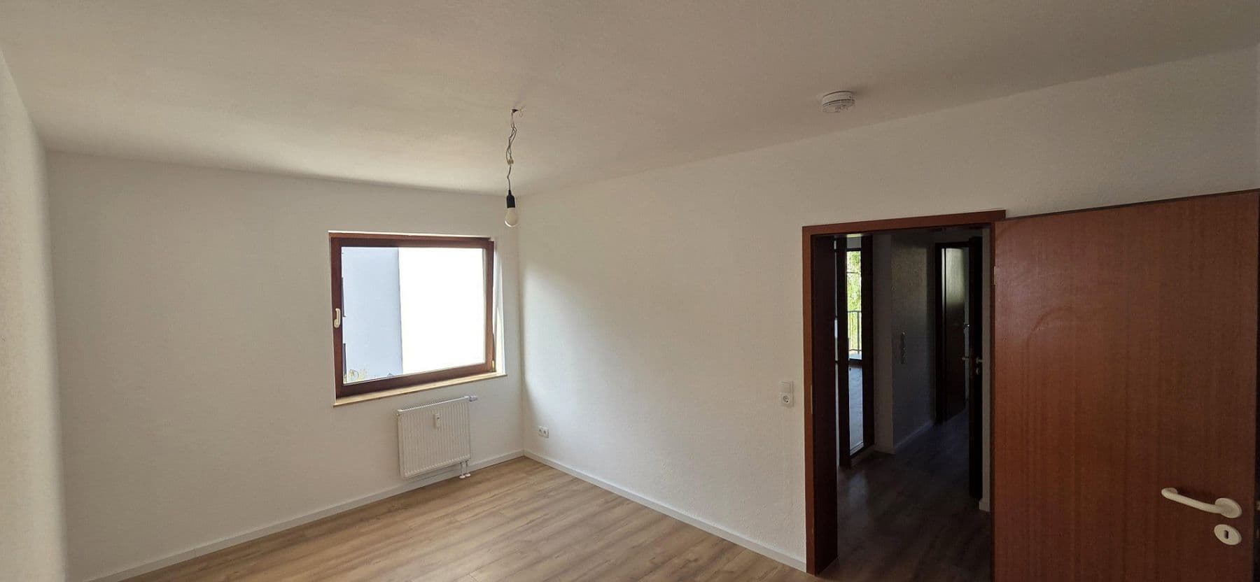 Prenájom bytu 2-izbový 64 m², Marienthalerstr.10, Wiesbaden, Hesensko Prenájom bytu 2-izbový 64 m², Marienthalerstr.10, Wiesbaden, Hesensko