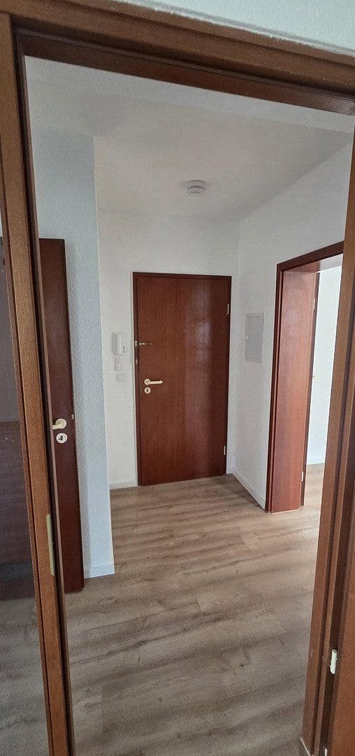 Prenájom bytu 2-izbový 64 m², Marienthalerstr.10, Wiesbaden, Hesensko Prenájom bytu 2-izbový 64 m², Marienthalerstr.10, Wiesbaden, Hesensko