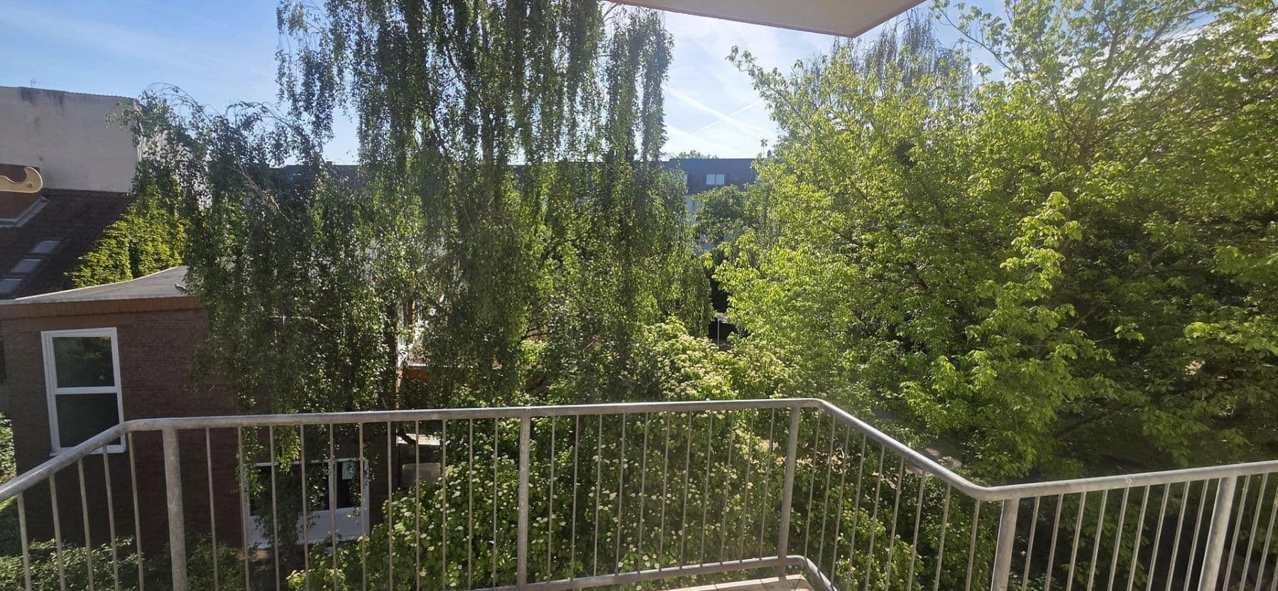 Prenájom bytu 2-izbový 64 m², Marienthalerstr.10, Wiesbaden, Hesensko Prenájom bytu 2-izbový 64 m², Marienthalerstr.10, Wiesbaden, Hesensko