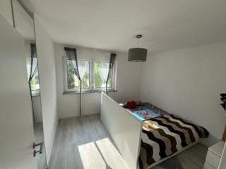 Prenájom bytu 2-izbový 56 m², Heilbronn, Bádensko-Wurttembersko Prenájom bytu 2-izbový 56 m², Heilbronn, Bádensko-Wurttembersko
