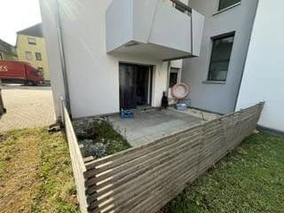 Prenájom bytu 2-izbový 56 m², Heilbronn, Bádensko-Wurttembersko Prenájom bytu 2-izbový 56 m², Heilbronn, Bádensko-Wurttembersko