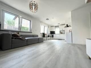 Prenájom bytu 2-izbový 56 m², Heilbronn, Bádensko-Wurttembersko Prenájom bytu 2-izbový 56 m², Heilbronn, Bádensko-Wurttembersko