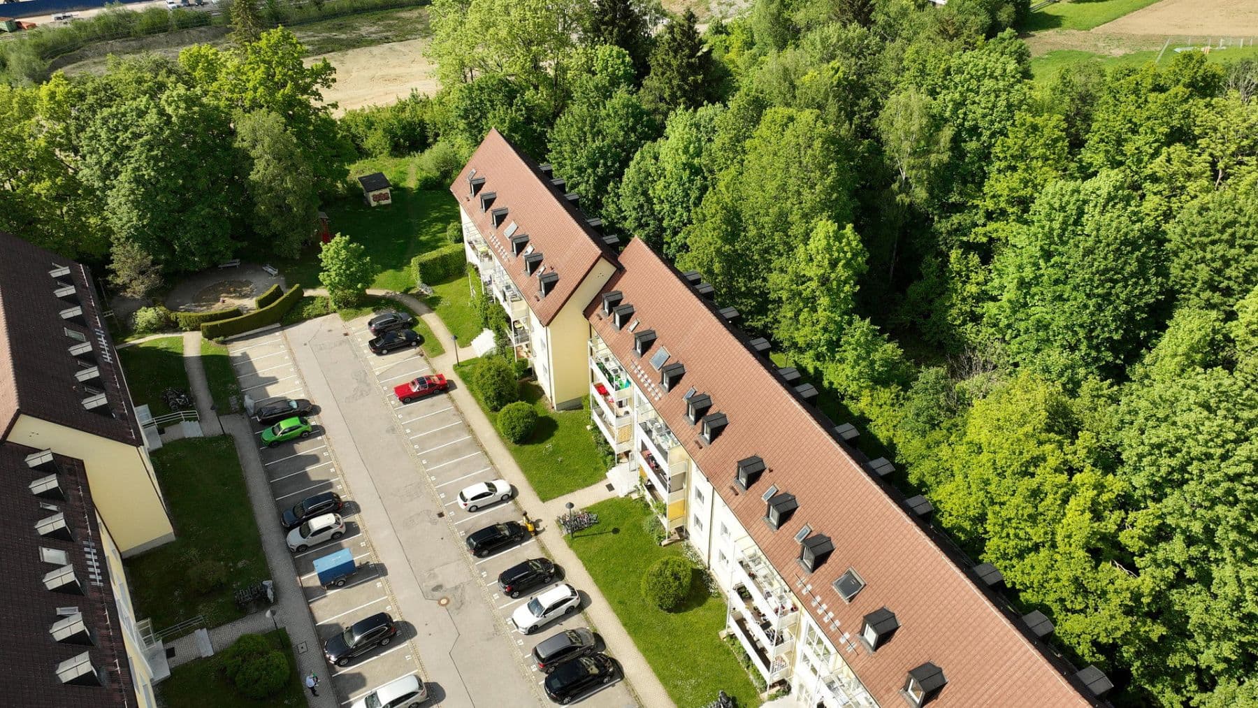 Predaj bytu 3-izbový 67 m², Bad Tölz, Bavorsko Predaj bytu 3-izbový 67 m², Bad Tölz, Bavorsko