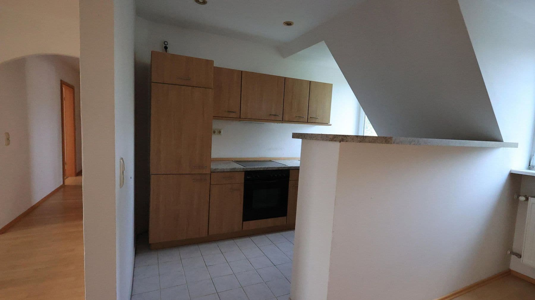 Predaj bytu 3-izbový 67 m², Bad Tölz, Bavorsko Predaj bytu 3-izbový 67 m², Bad Tölz, Bavorsko