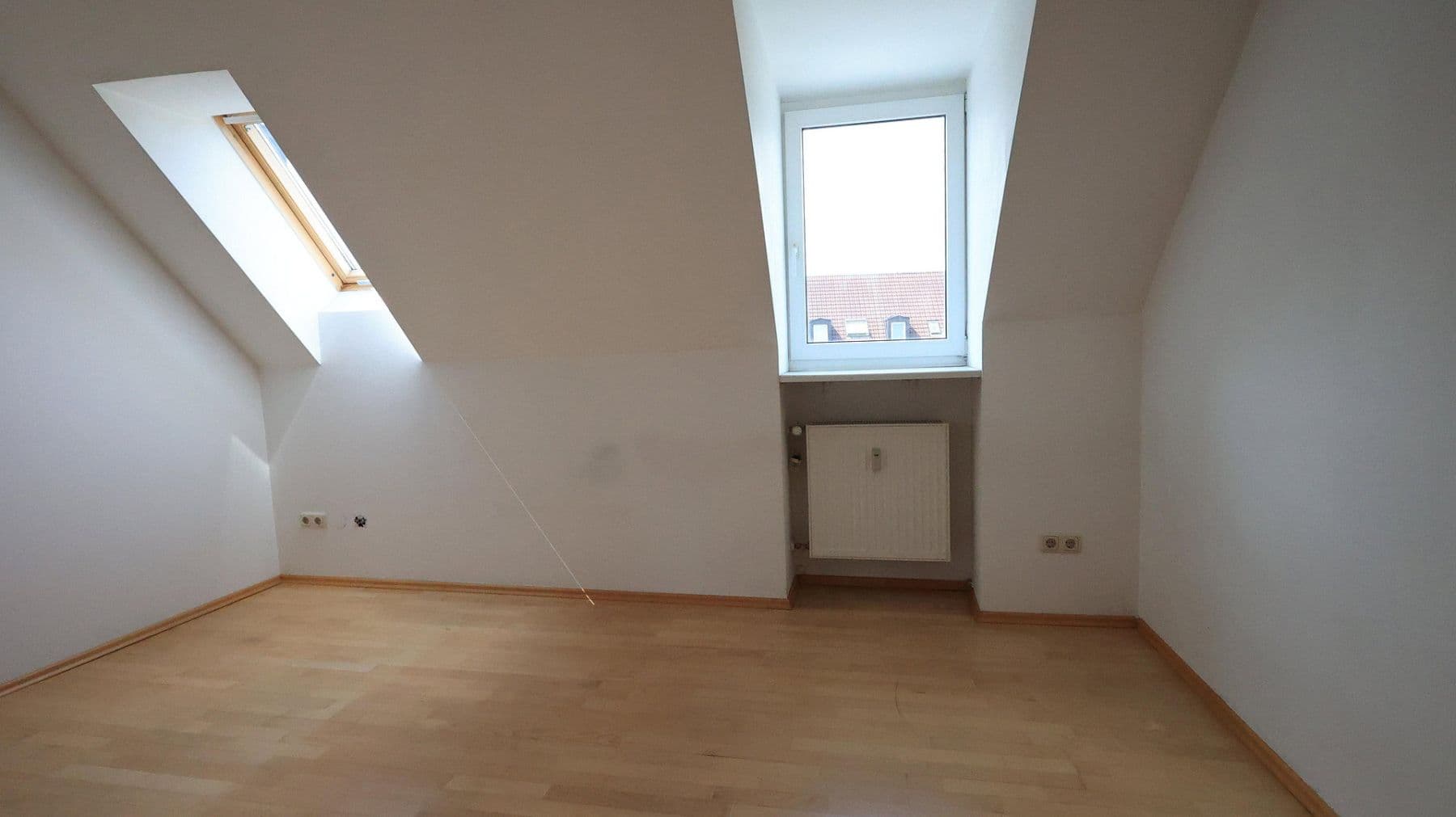 Predaj bytu 3-izbový 67 m², Bad Tölz, Bavorsko Predaj bytu 3-izbový 67 m², Bad Tölz, Bavorsko