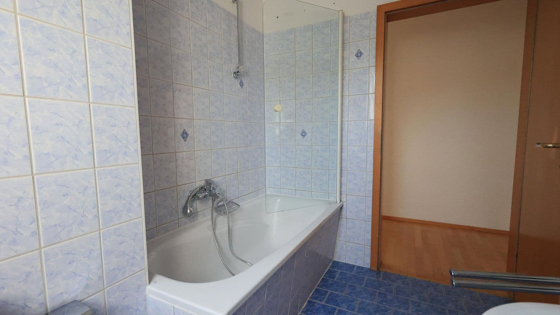 Predaj bytu 3-izbový 67 m², Bad Tölz, Bavorsko Predaj bytu 3-izbový 67 m², Bad Tölz, Bavorsko