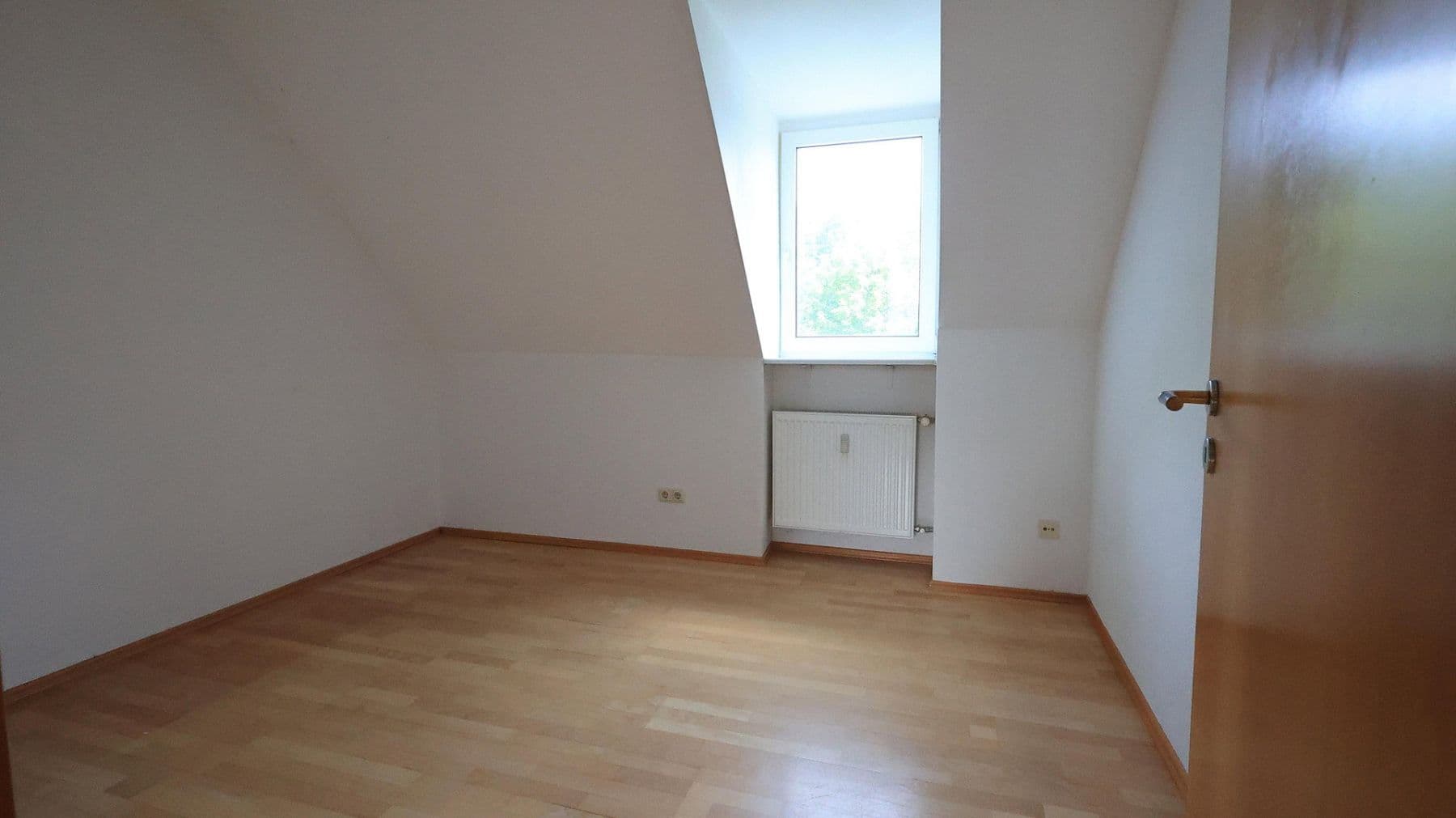 Predaj bytu 3-izbový 67 m², Bad Tölz, Bavorsko Predaj bytu 3-izbový 67 m², Bad Tölz, Bavorsko