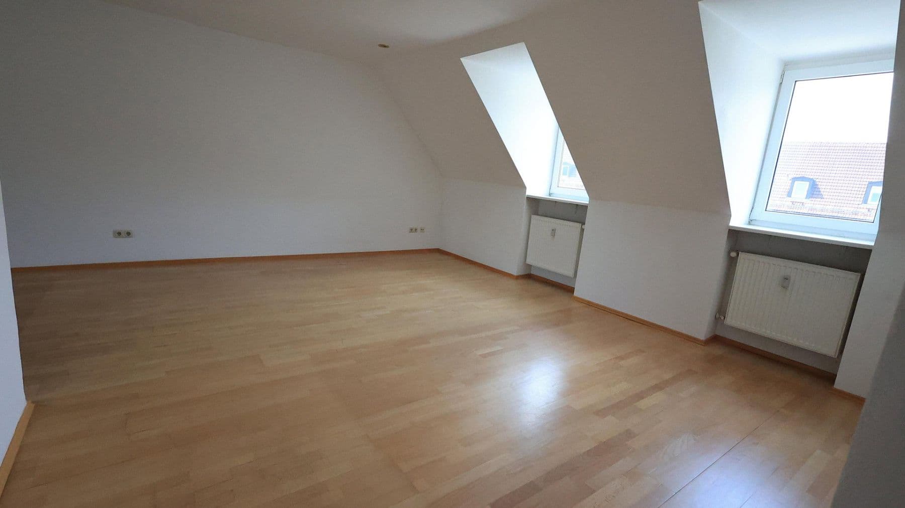 Predaj bytu 3-izbový 67 m², Bad Tölz, Bavorsko Predaj bytu 3-izbový 67 m², Bad Tölz, Bavorsko