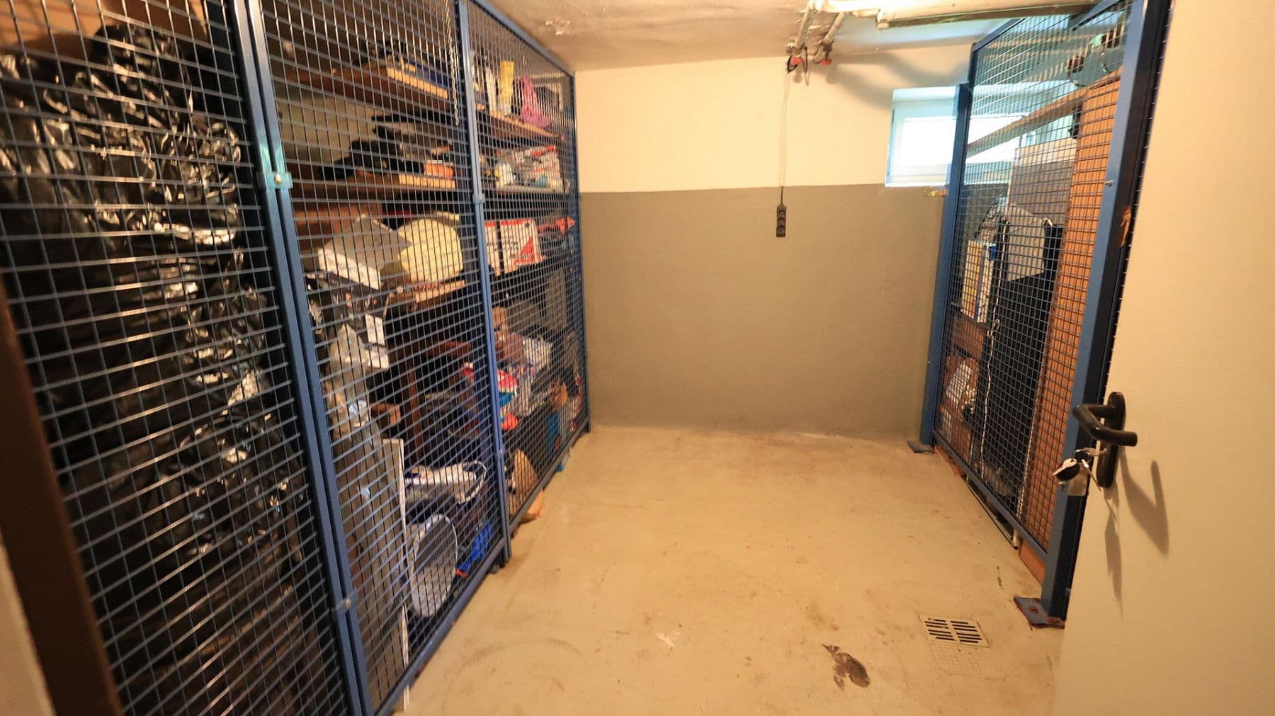 Predaj bytu 3-izbový 67 m², Bad Tölz, Bavorsko Predaj bytu 3-izbový 67 m², Bad Tölz, Bavorsko