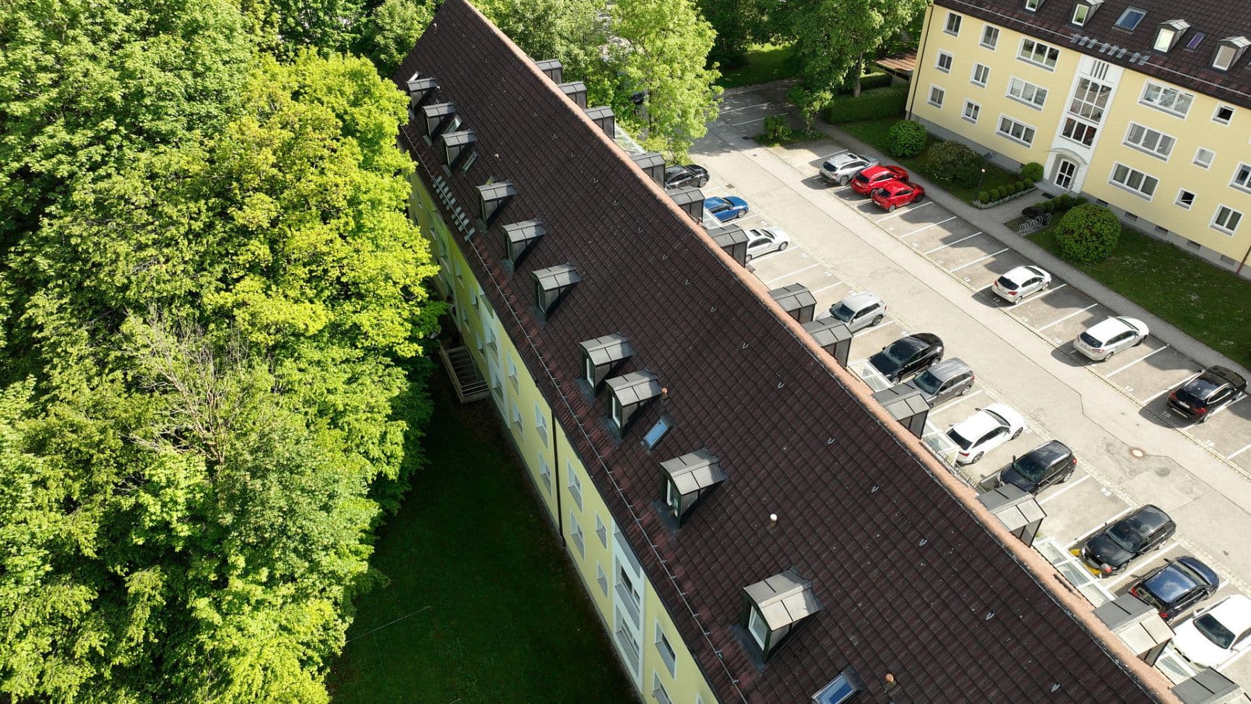 Predaj bytu 3-izbový 67 m², Bad Tölz, Bavorsko Predaj bytu 3-izbový 67 m², Bad Tölz, Bavorsko
