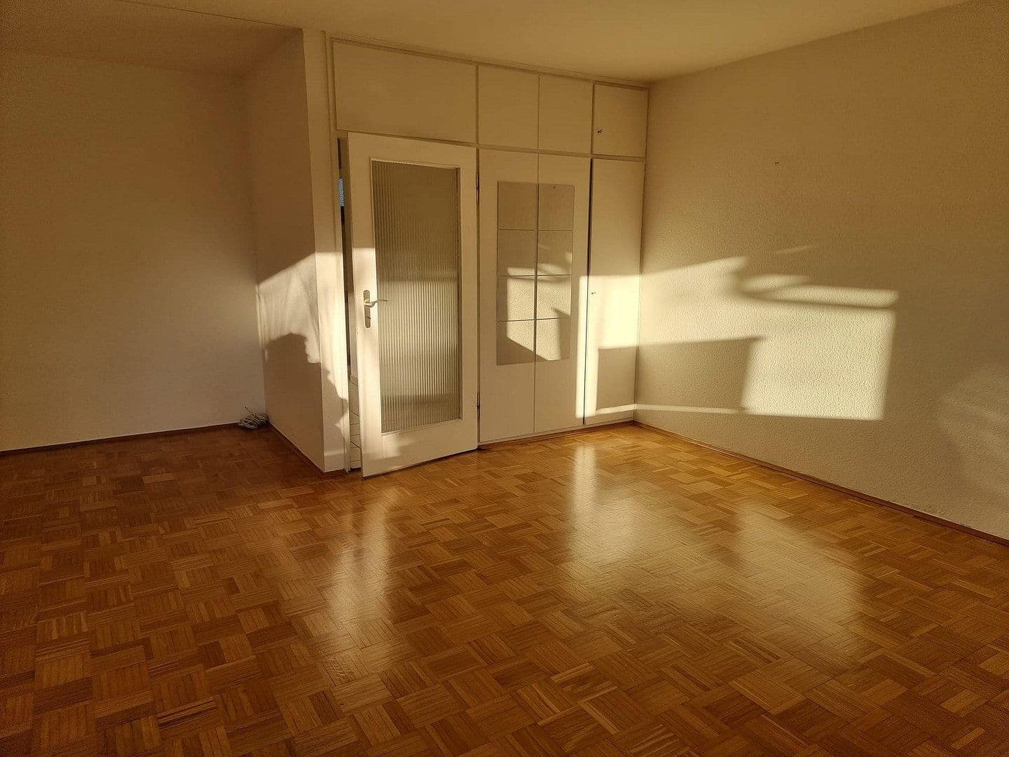 Prenájom bytu 1-izbový 40 m², Breslauer Straße 21, Aschaffenburg, Bavorsko Prenájom bytu 1-izbový 40 m², Breslauer Straße 21, Aschaffenburg, Bavorsko