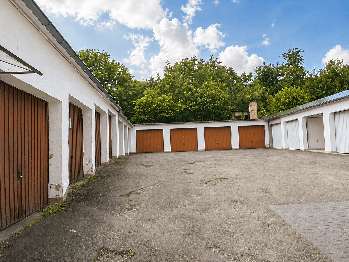 Predaj domu 483 m², pozemek 1.664 m², Lamspringe, Dolné Sasko Predaj domu 483 m², pozemek 1.664 m², Lamspringe, Dolné Sasko