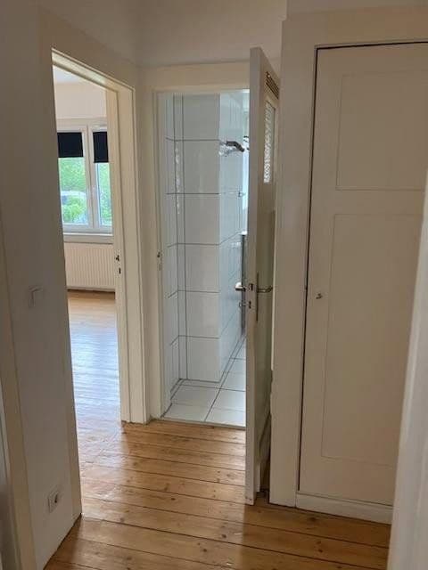 Prenájom bytu 3-izbový 82 m², Sertürnerstraße 36, Hameln, Dolné Sasko Prenájom bytu 3-izbový 82 m², Sertürnerstraße 36, Hameln, Dolné Sasko