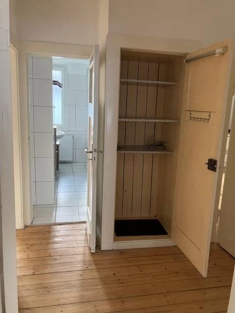 Prenájom bytu 3-izbový 82 m², Sertürnerstraße 36, Hameln, Dolné Sasko Prenájom bytu 3-izbový 82 m², Sertürnerstraße 36, Hameln, Dolné Sasko