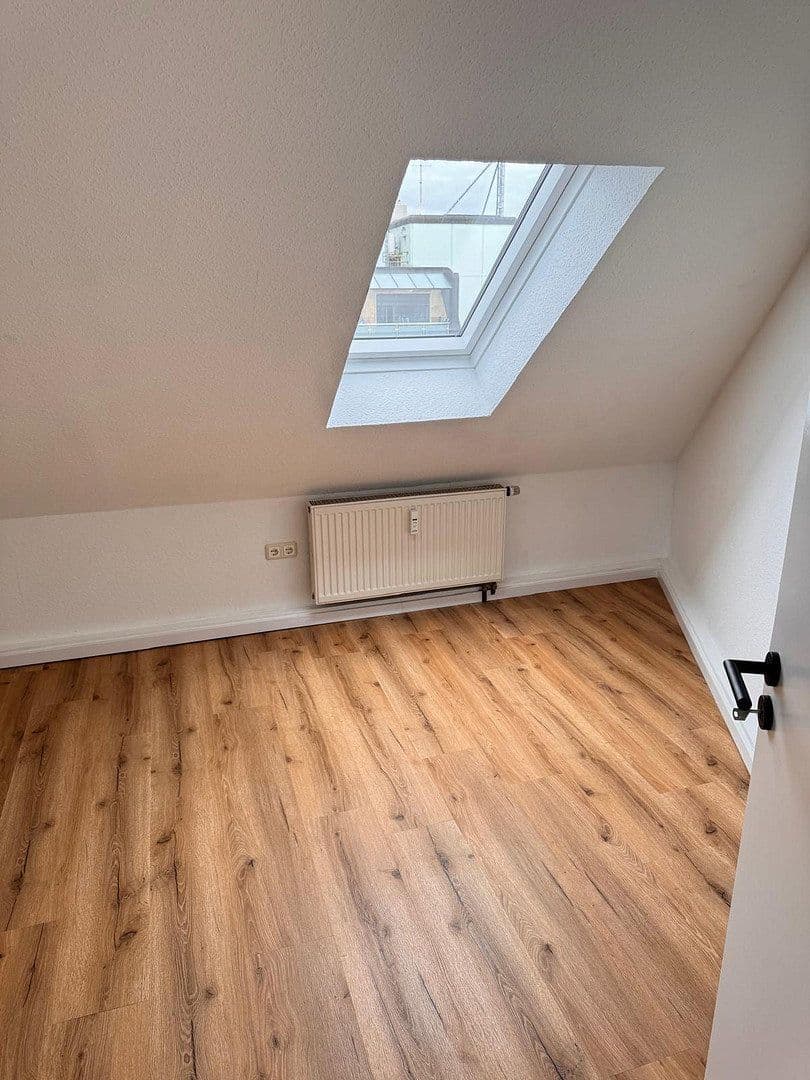 Prenájom bytu 3-izbový 50 m², Koblenzer Straße 17, Löhne, Severné Porýnie - Westfálsko Prenájom bytu 3-izbový 50 m², Koblenzer Straße 17, Löhne, Severné Porýnie - Westfálsko