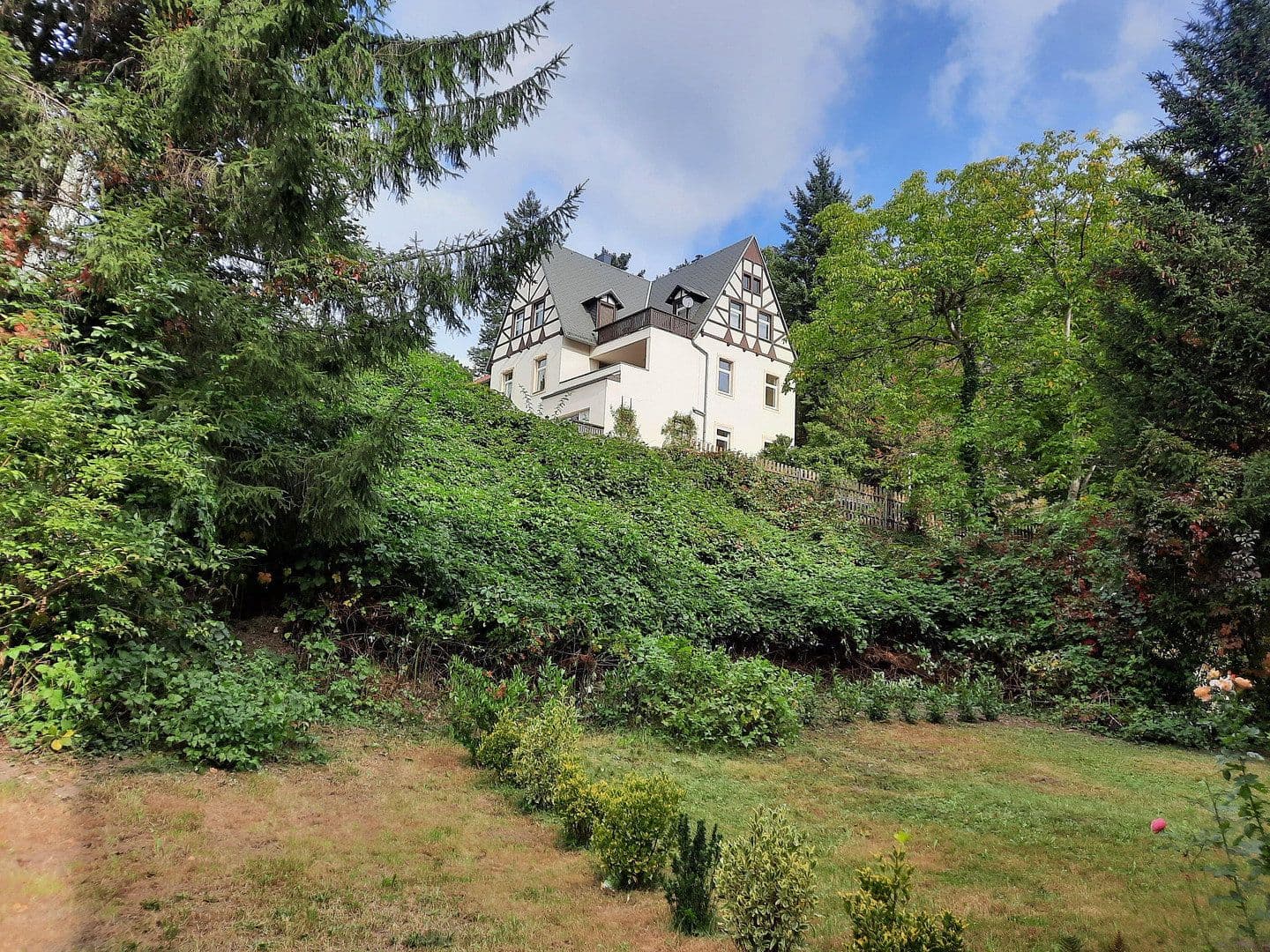Prenájom bytu 3-izbový 80 m², Dresden, Sasko Prenájom bytu 3-izbový 80 m², Dresden, Sasko