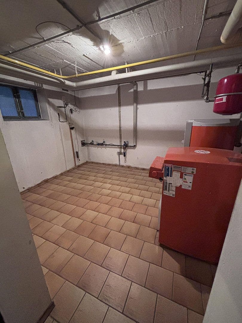 Predaj domu 142 m², pozemok 205 m², Puchheim, Bavorsko Predaj domu 142 m², pozemok 205 m², Puchheim, Bavorsko