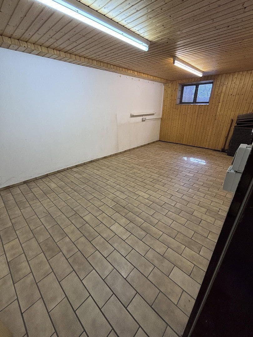 Predaj domu 142 m², pozemok 205 m², Puchheim, Bavorsko Predaj domu 142 m², pozemok 205 m², Puchheim, Bavorsko