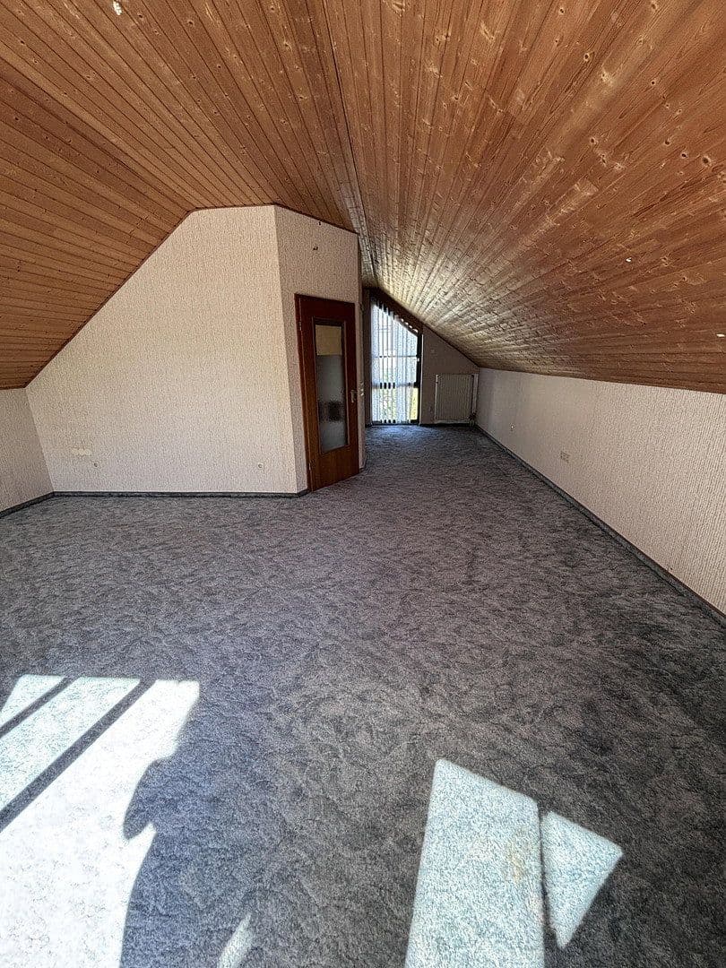Predaj domu 142 m², pozemok 205 m², Puchheim, Bavorsko Predaj domu 142 m², pozemok 205 m², Puchheim, Bavorsko