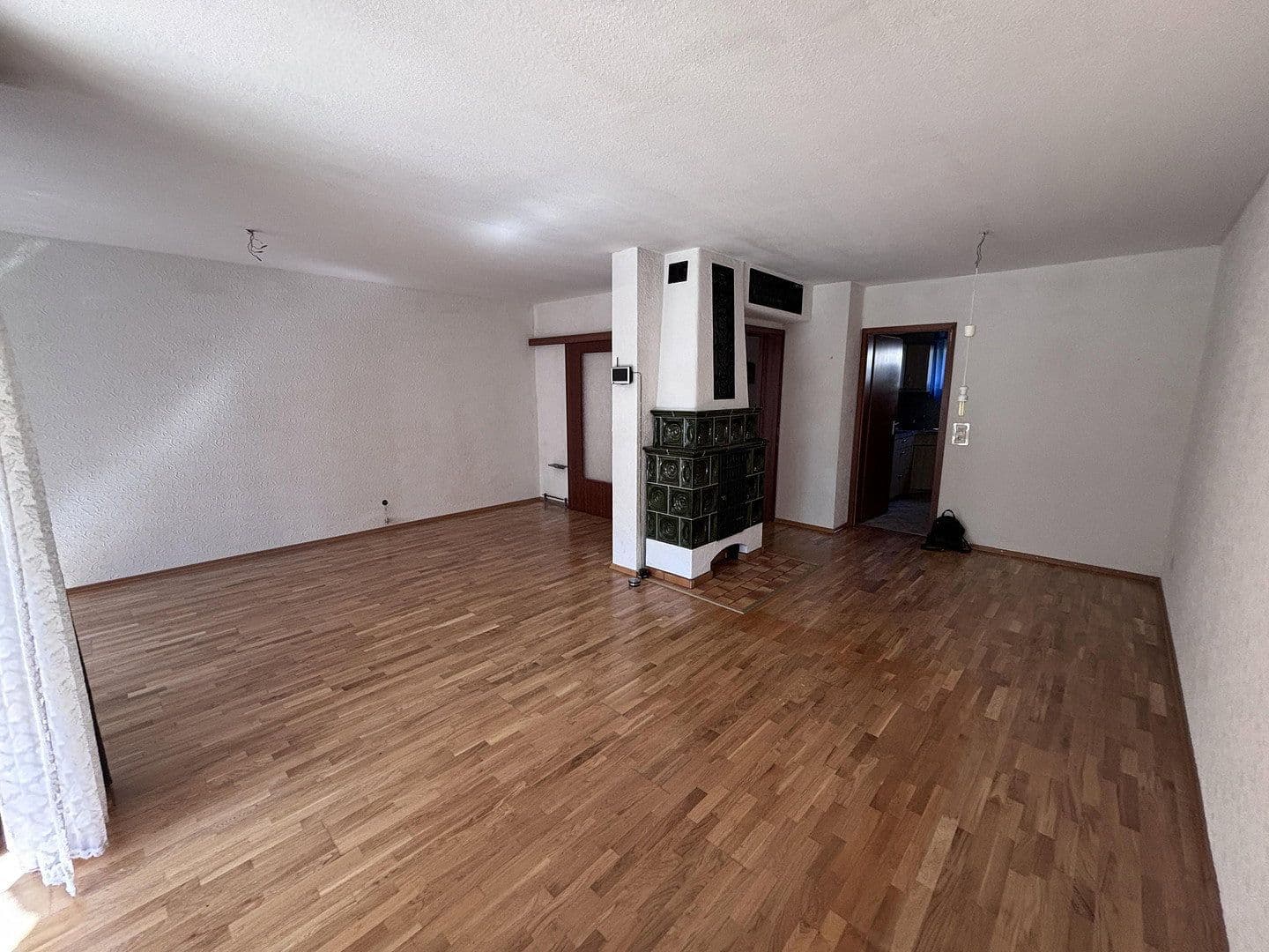 Predaj domu 142 m², pozemok 205 m², Puchheim, Bavorsko Predaj domu 142 m², pozemok 205 m², Puchheim, Bavorsko