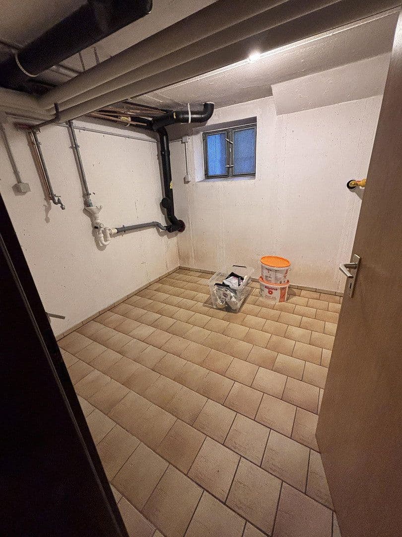 Predaj domu 142 m², pozemok 205 m², Puchheim, Bavorsko Predaj domu 142 m², pozemok 205 m², Puchheim, Bavorsko