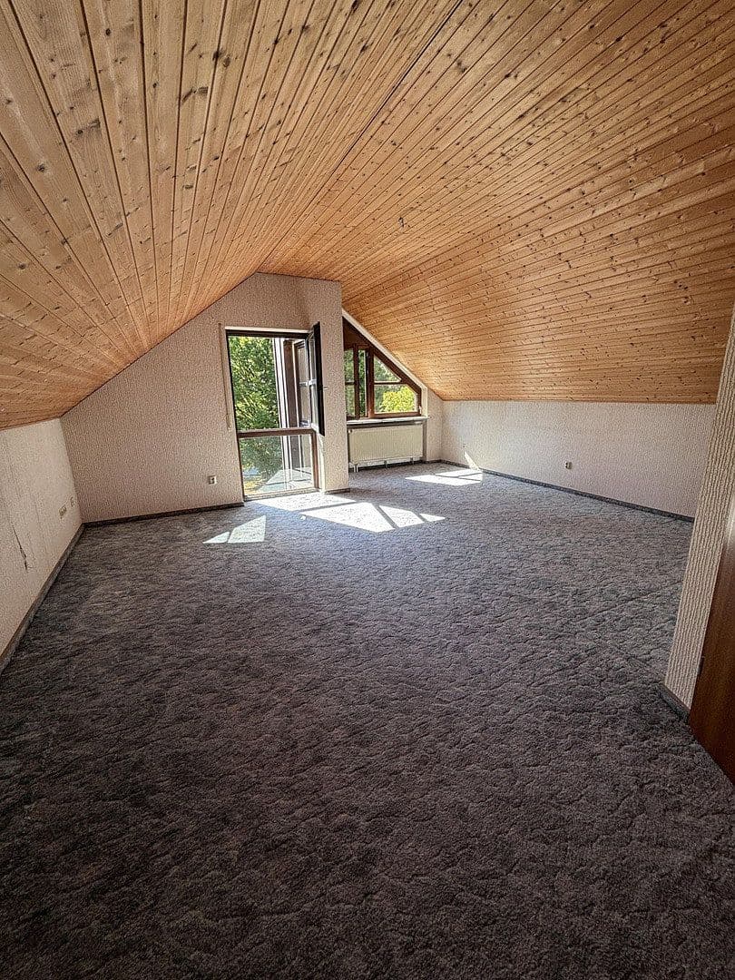 Predaj domu 142 m², pozemok 205 m², Puchheim, Bavorsko Predaj domu 142 m², pozemok 205 m², Puchheim, Bavorsko
