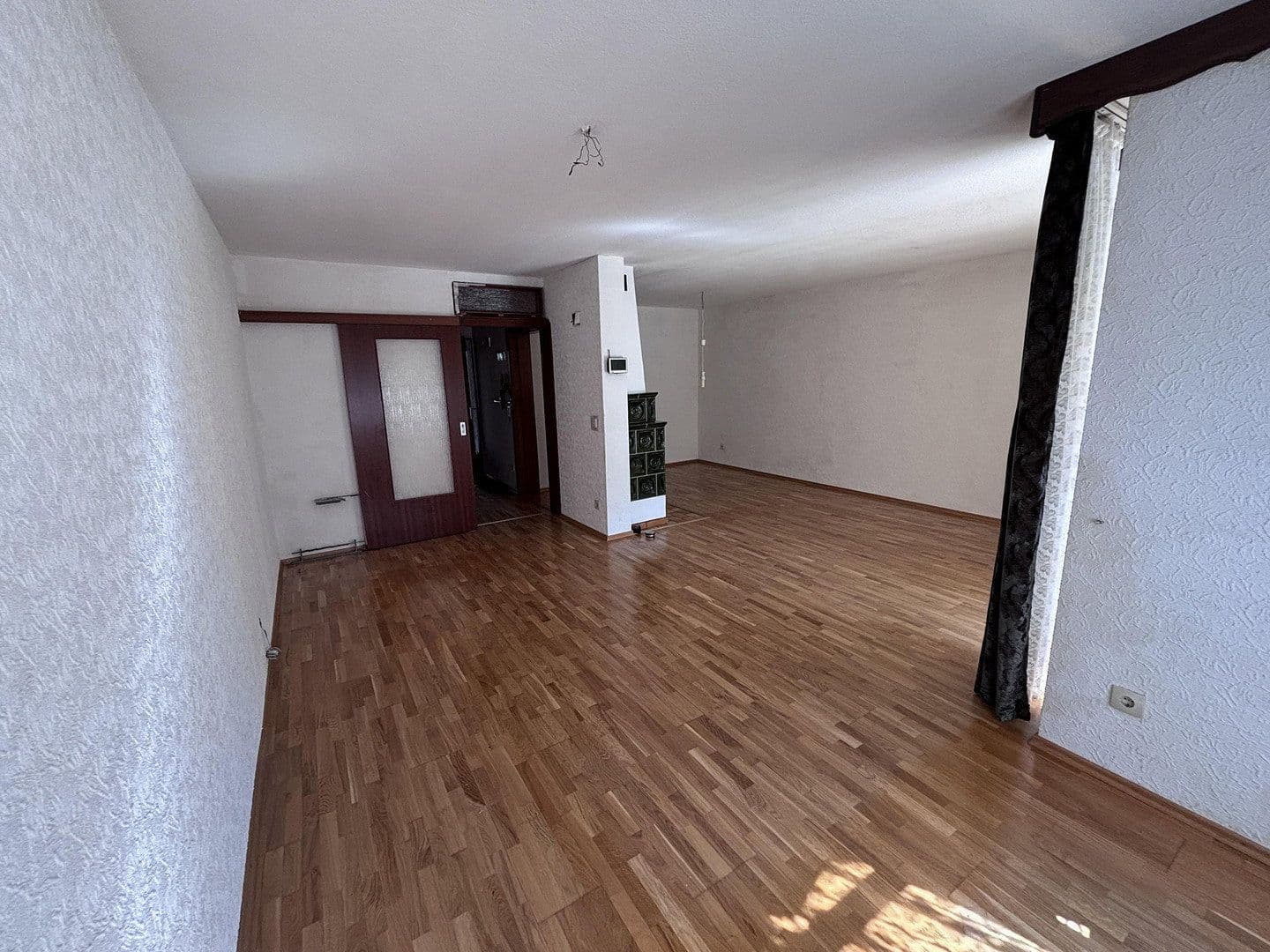 Predaj domu 142 m², pozemok 205 m², Puchheim, Bavorsko Predaj domu 142 m², pozemok 205 m², Puchheim, Bavorsko