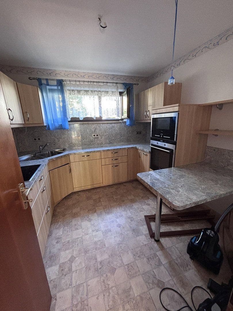 Predaj domu 142 m², pozemok 205 m², Puchheim, Bavorsko Predaj domu 142 m², pozemok 205 m², Puchheim, Bavorsko