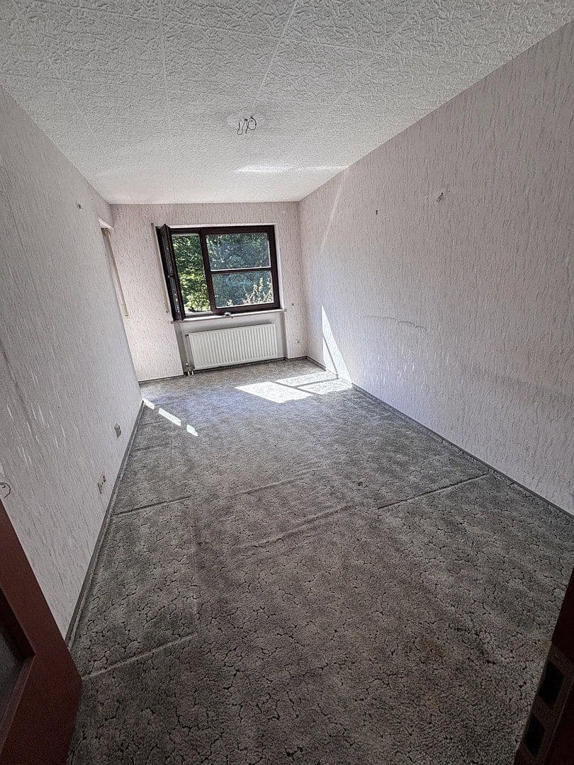 Predaj domu 142 m², pozemok 205 m², Puchheim, Bavorsko Predaj domu 142 m², pozemok 205 m², Puchheim, Bavorsko