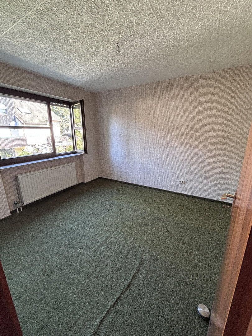 Predaj domu 142 m², pozemok 205 m², Puchheim, Bavorsko Predaj domu 142 m², pozemok 205 m², Puchheim, Bavorsko