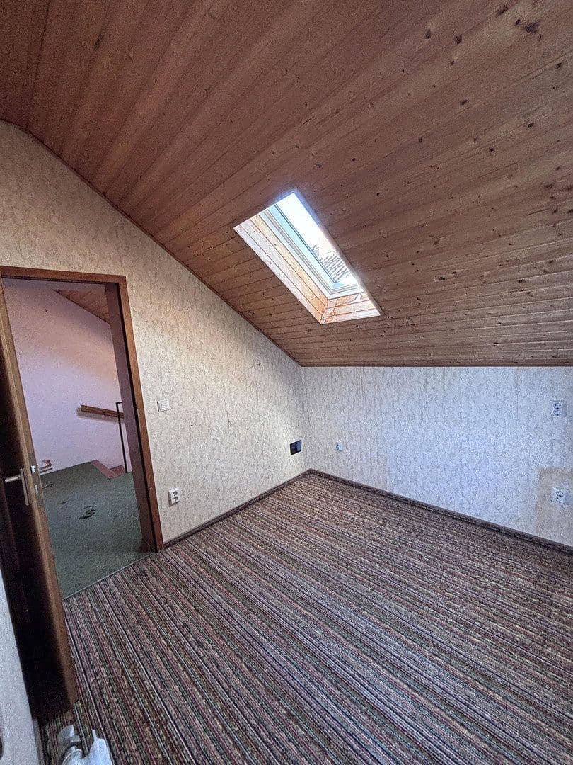Predaj domu 142 m², pozemok 205 m², Puchheim, Bavorsko Predaj domu 142 m², pozemok 205 m², Puchheim, Bavorsko