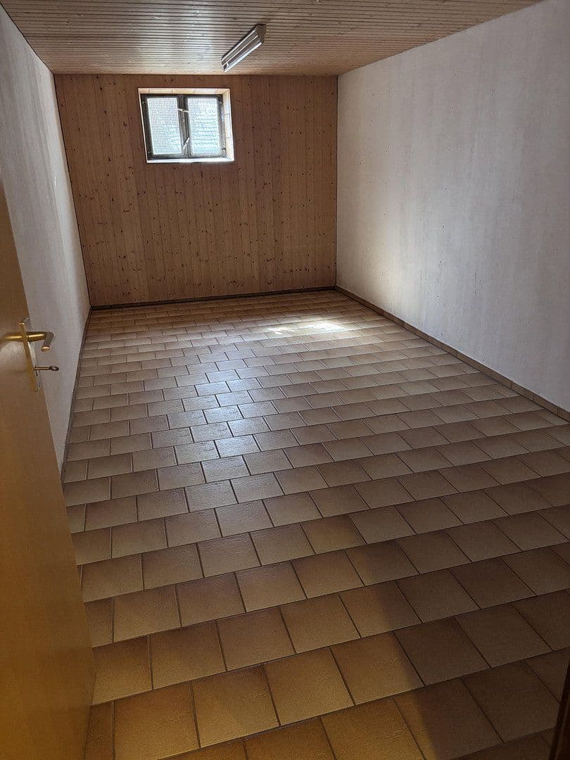 Predaj domu 142 m², pozemok 205 m², Puchheim, Bavorsko Predaj domu 142 m², pozemok 205 m², Puchheim, Bavorsko